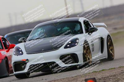 media/Mar-04-2023-Speed Ventures (Sat) [[d23948f878]]/Green/Session 1 (Sweeper)/